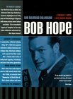 Bob Hope - The Ultimate Collection