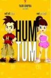 Hum Tum [2004]