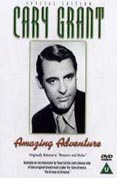 The Amazing Adventure [1937]