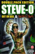 Steve-O 3 And 4