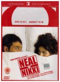Neal 'n' Nikki