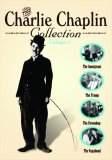 Charlie Chaplin Collection - Vol. 5