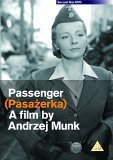 Passenger