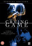 The Crying Game
