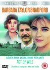 Act Of Will [1989]