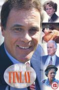 Doctor Finlay - Series 4