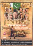 Jinnah [1998]