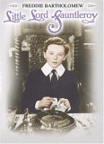 Little Lord Fauntleroy