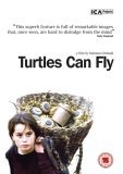 Turtles Can Fly [2005]