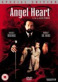 Angel Heart - Special Edition