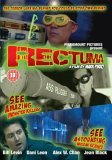 Rectuma