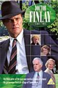 Doctor Finlay - Series 3