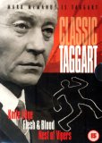 Taggart - Classic Taggart