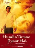 Humko Tumse Pyaar Hai