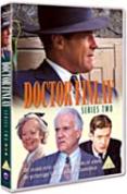 Doctor Finlay - Series 2