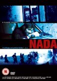 Nada [1974]