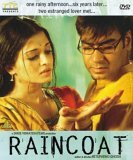 Raincoat [2004]