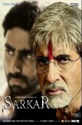 Sarkar [2004]