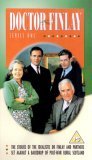Doctor Finlay - Series 1