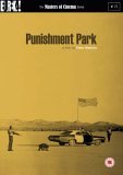 Punishment Park