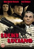 Lucky Luciano [1974]