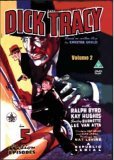 Dick Tracy - Vol. 2