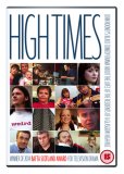 High Times