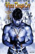 When Thugs Cry [2003]