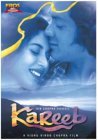 Kareeb