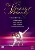 Sleeping Beauty - The Kirov Ballet