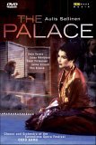 The Palace - Sallinen [1995]