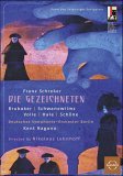 Die Gezeichneten - Schreker