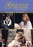 Great Puccini Love Scenes