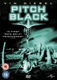 Pitch Black [2000]