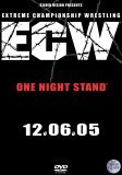 ECW - One Night Stand 2005