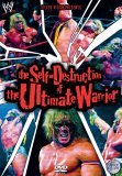 WWE - The Self-Destruction Of The Ultimate Warrior