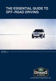 The Essential Guide To Off-Road Driving