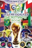 All The Goals Of The 2006 World Cup