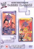 WWE - King Of The Ring 1995 / 1996