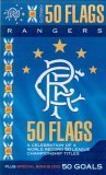 Rangers: 50 Flags