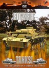 Tanks! - Blitzkrieg