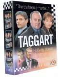 Taggart