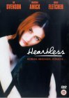 Heartless [1997]