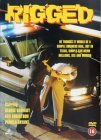 Rigged [1985]