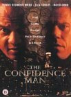 The Confidence Man [1996]