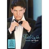 Patrizio Buanne - Patrizio - The Italian - Live In Concert