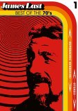 James Last - Best Of 70's - Vol. 1