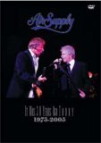 Air Supply - Live In Toronto