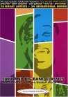 Jazz And Big Band Classics [2005]