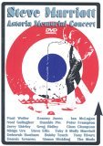 Steve Marriott Astoria Memorial Concert